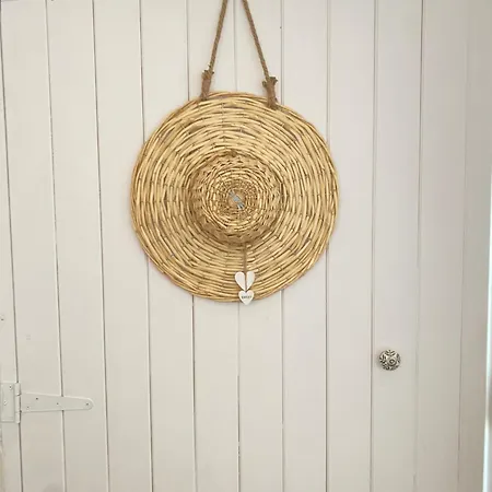 Dinateli House - Live Like A Local In Corfu Kastellanoi (Agios Georgios (Corfu))