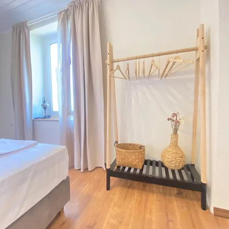 Casa vacanze Dinateli House - Live Like A Local In Corfu